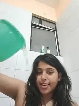Stripchat Private Sex Chat of Cute-Simmi69