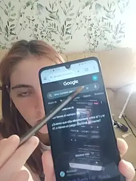 Stripchat Free Live Porn of Honeygirl08