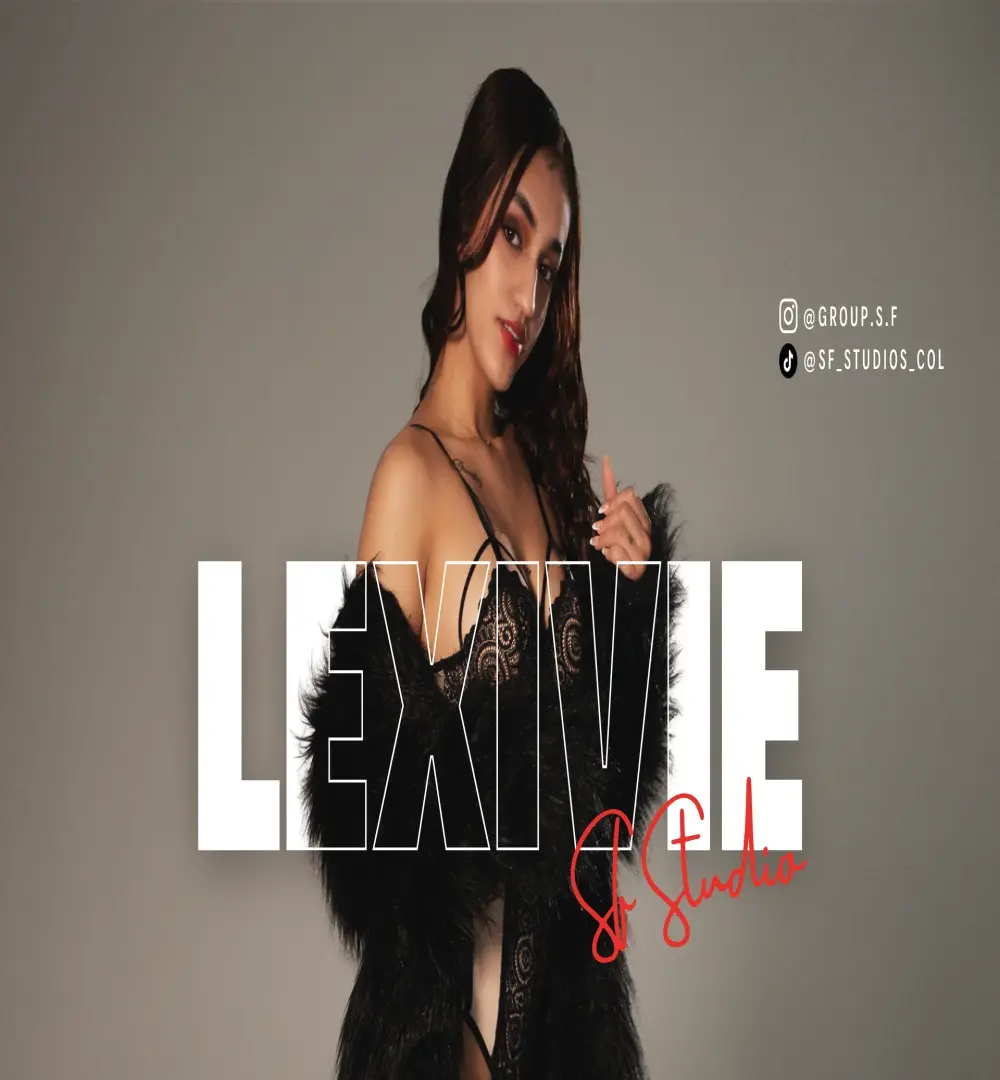 LexiVie_