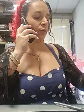 Stripchat Adult Webcam of Micorazonheolmiangel23