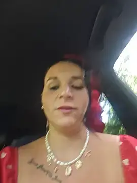 Stripchat Best Webcam of Micorazonheolmiangel23