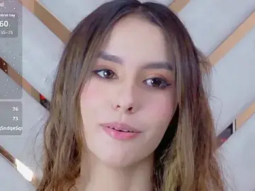 Stripchat Best live sex cam show of Sarah-Grace