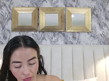 Stripchat Adult Webcams of Sophie_Vega