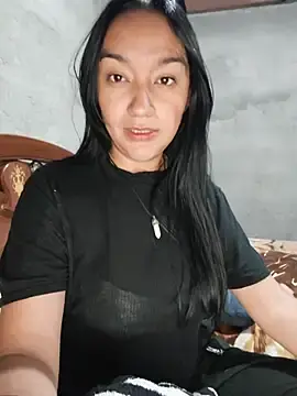 Stripchat Best Webcam of Williams_Hera
