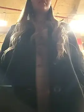 Stripchat Private Sex Chat of alana_69