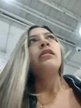 Stripchat Live Porn of alana_69