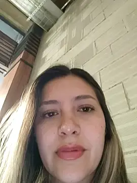 Stripchat Best live sex cam show of alana_69