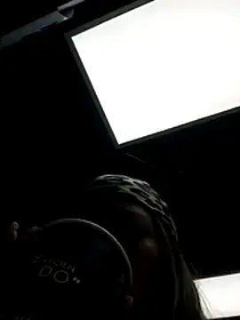 Stripchat Watch Live Sex Cams of alana_69