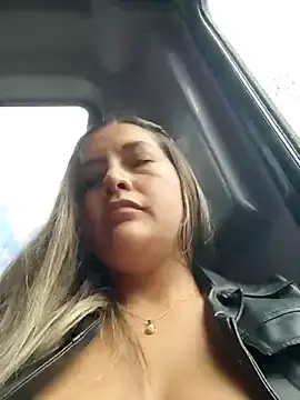 Stripchat Best live sex cam show of alana_69