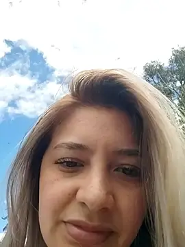 Stripchat Adult Webcam of alana_69