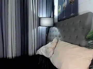 Stripchat Best Webcam of asianpetiteprincess