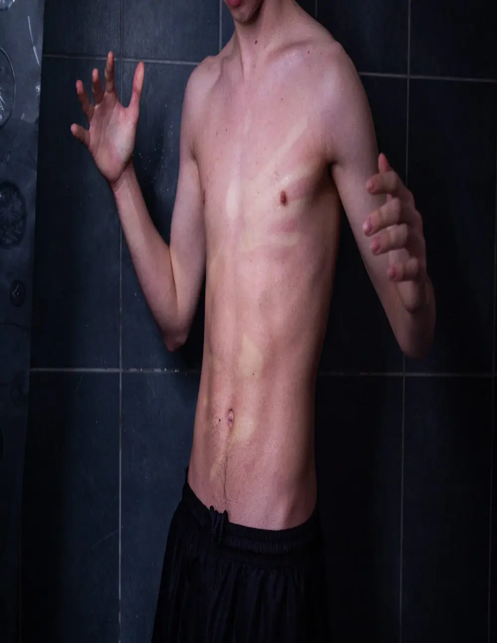 calvin_love_you