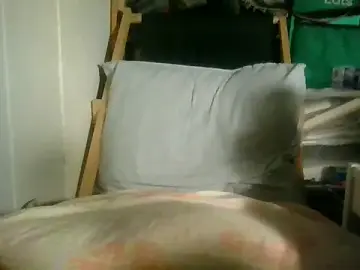 Stripchat Best live sex cam show of juju78jujuu