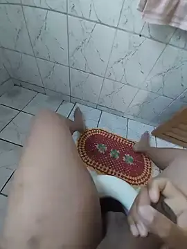 Stripchat Watch Live Sex Cams of moreno_24