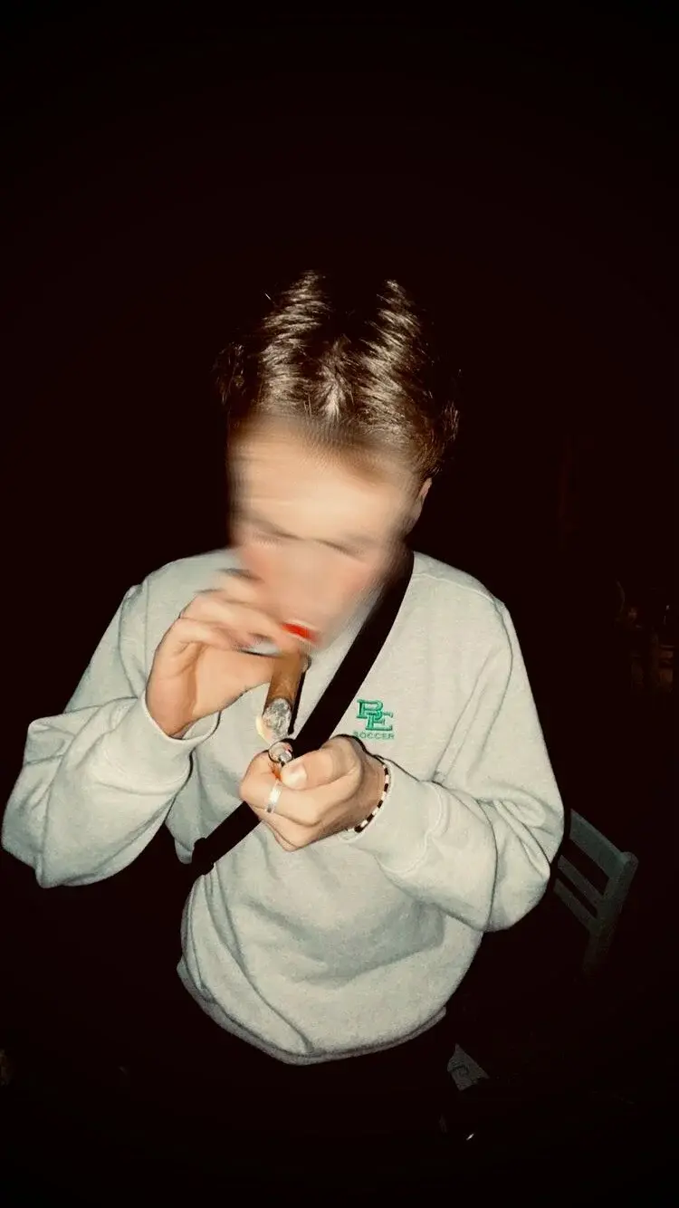 ricooo_mi