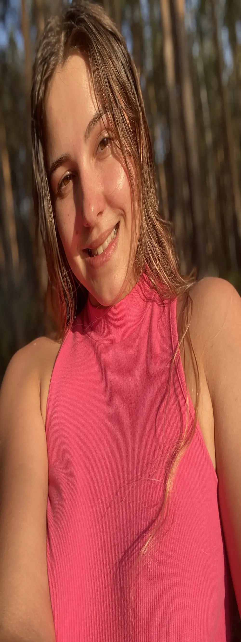 sophia_euphoriaa
