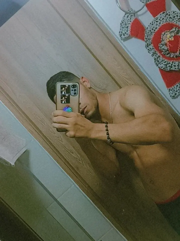 Cum_076