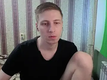 Stripchat Watch Live Sex Cams of Darien_Brown