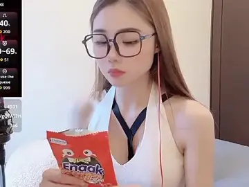 Stripchat Best Webcam of F888f