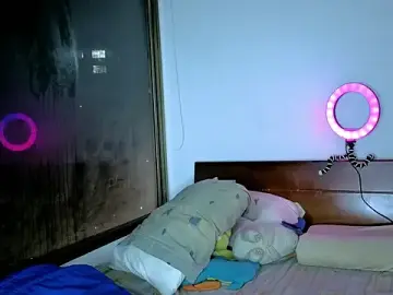 Stripchat Free Porn Cam of Feniix__