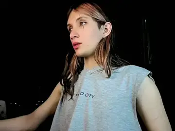 Stripchat Private Sex Chat of Feniix__