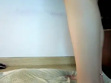 Stripchat Best live sex cam show of Feniix__