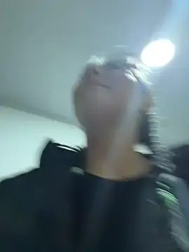 Stripchat Sex Cam of KittyObsession