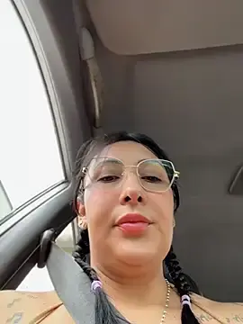 Stripchat Watch Live Sex Cams of KittyObsession