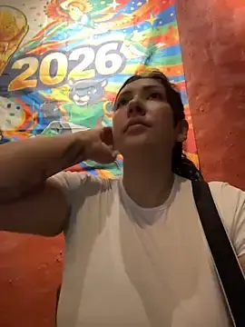 Stripchat Best Webcam of KittyObsession