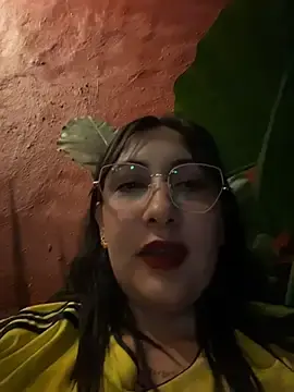 Stripchat Free Live Porn of KittyObsession