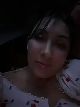 Stripchat Sex Cam of KittyObsession
