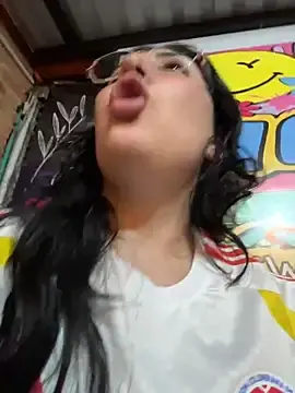 Stripchat Sex Chat of KittyObsession