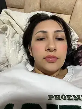 Stripchat Live Porn of KittyObsession