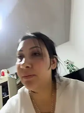 Stripchat Sex Chat of KittyObsession