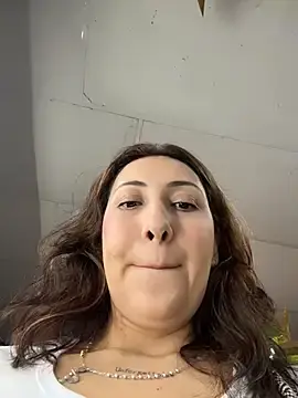 Stripchat Live Porn of KittyObsession