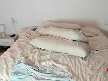 Stripchat Live Sex Cam of MariaMeir