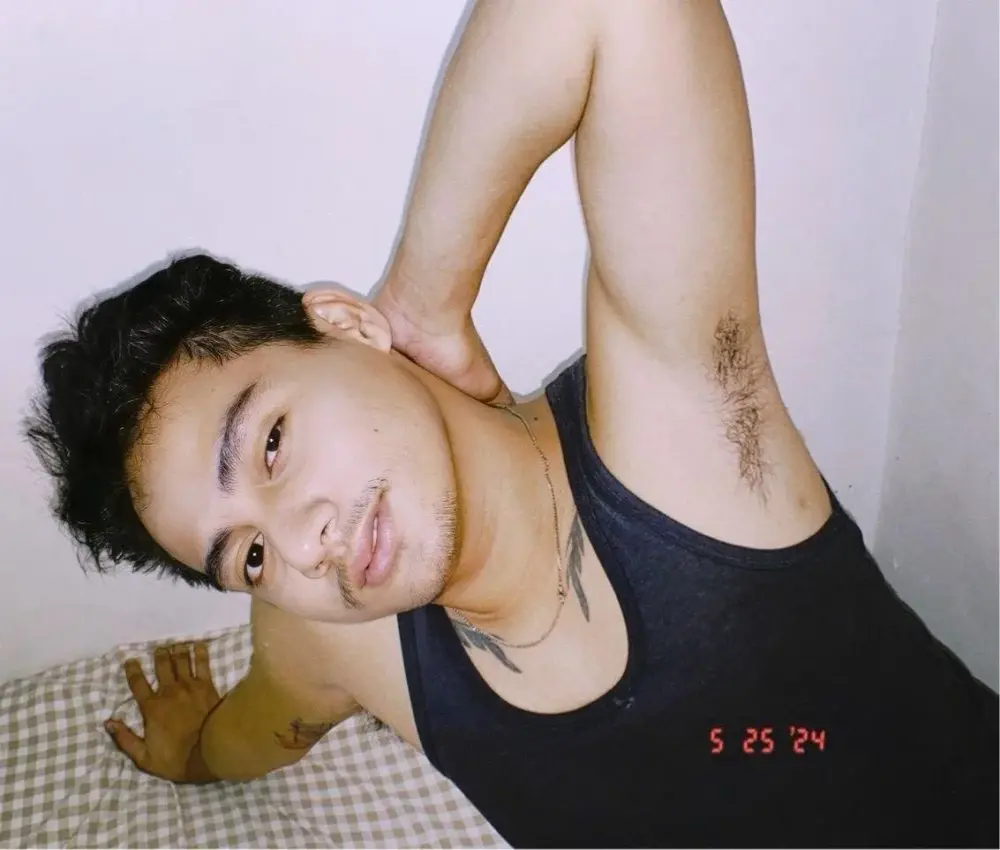 SKY-24