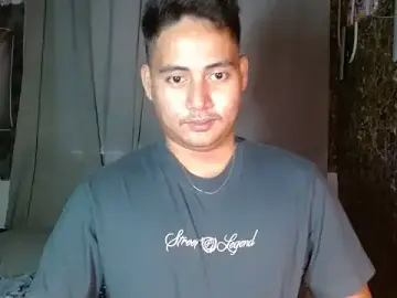 Stripchat Free Porn Cam of SKY-24