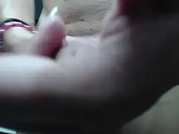 Stripchat Private Sex Chat of TransHotShow