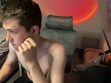 Stripchat Live Sex of cronck52