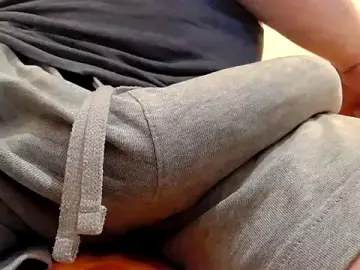Stripchat Watch Live Sex Cams of gae89tano