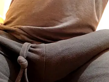 Stripchat Sex Cam of gae89tano