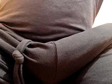Stripchat Free Live Porn of gae89tano