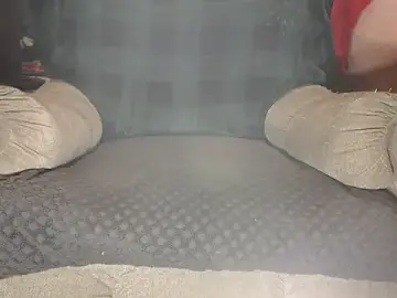 Stripchat Best live sex cam show of ladyscarlotta