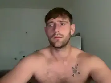Stripchat Best live sex cam show of lukegunn