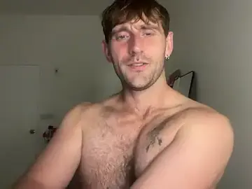 Stripchat Adult Webcams of lukegunn