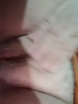 Stripchat Best Webcam of martinhapimenta