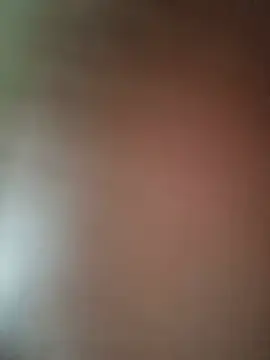 Stripchat Nude Webcam of martinhapimenta