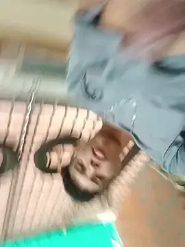 Stripchat Private Sex Chat of AnsweredSyzygy