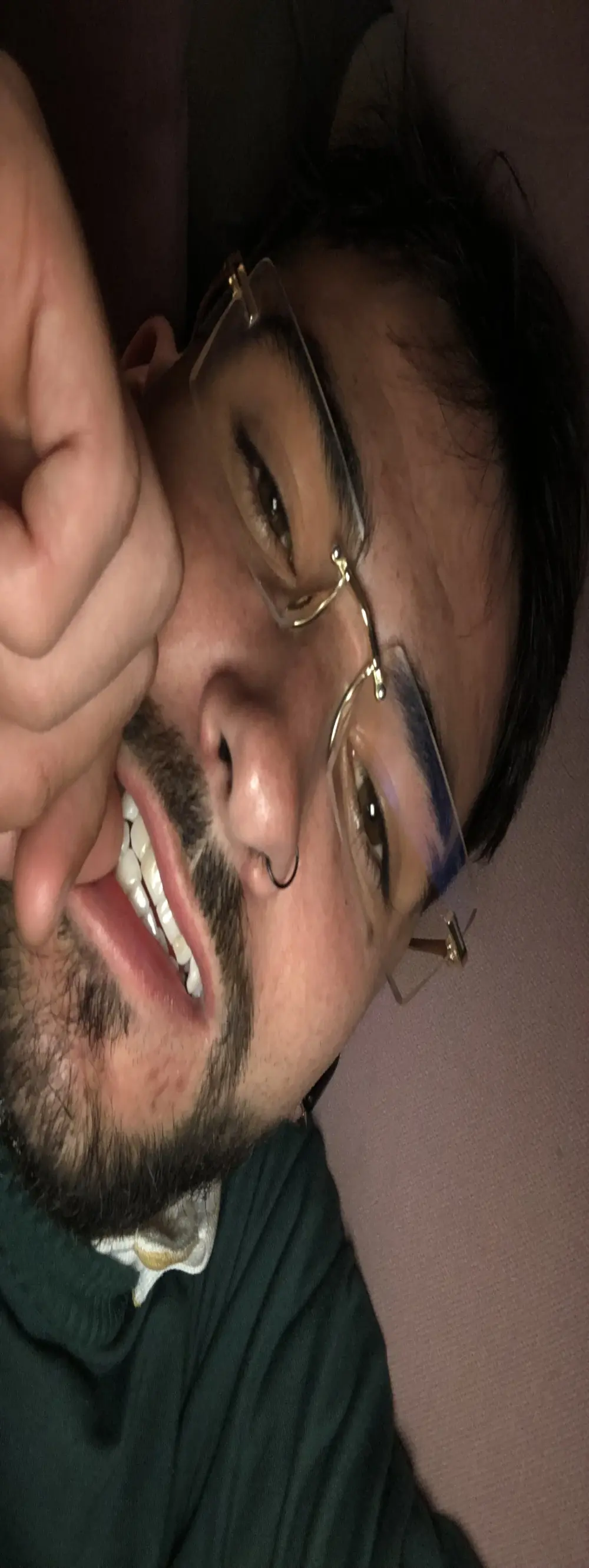 Cabetothepro